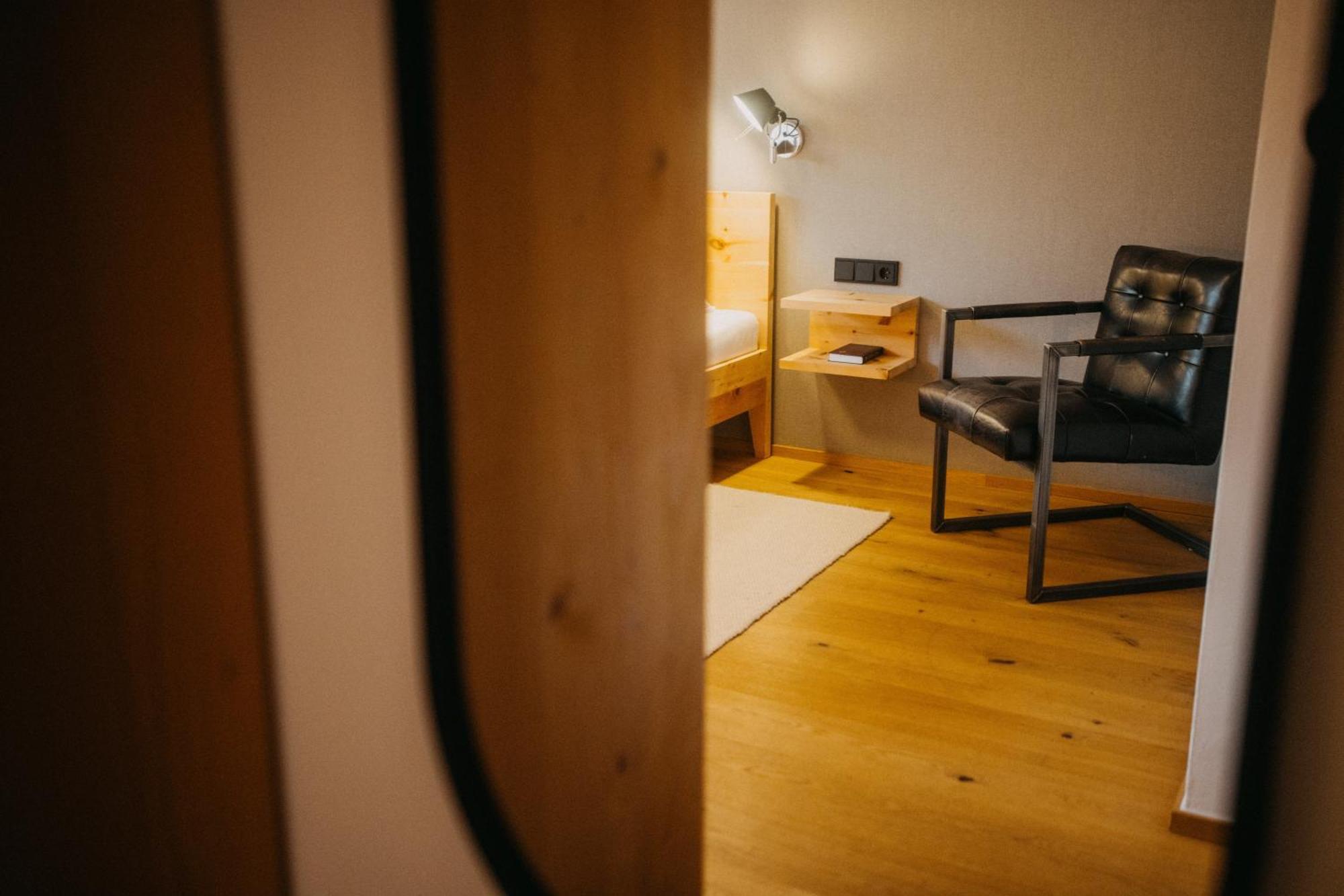 Hotel Alpin Tyrol - Kitzbueheler Alpen Sankt Johann in Tirol Zewnętrze zdjęcie