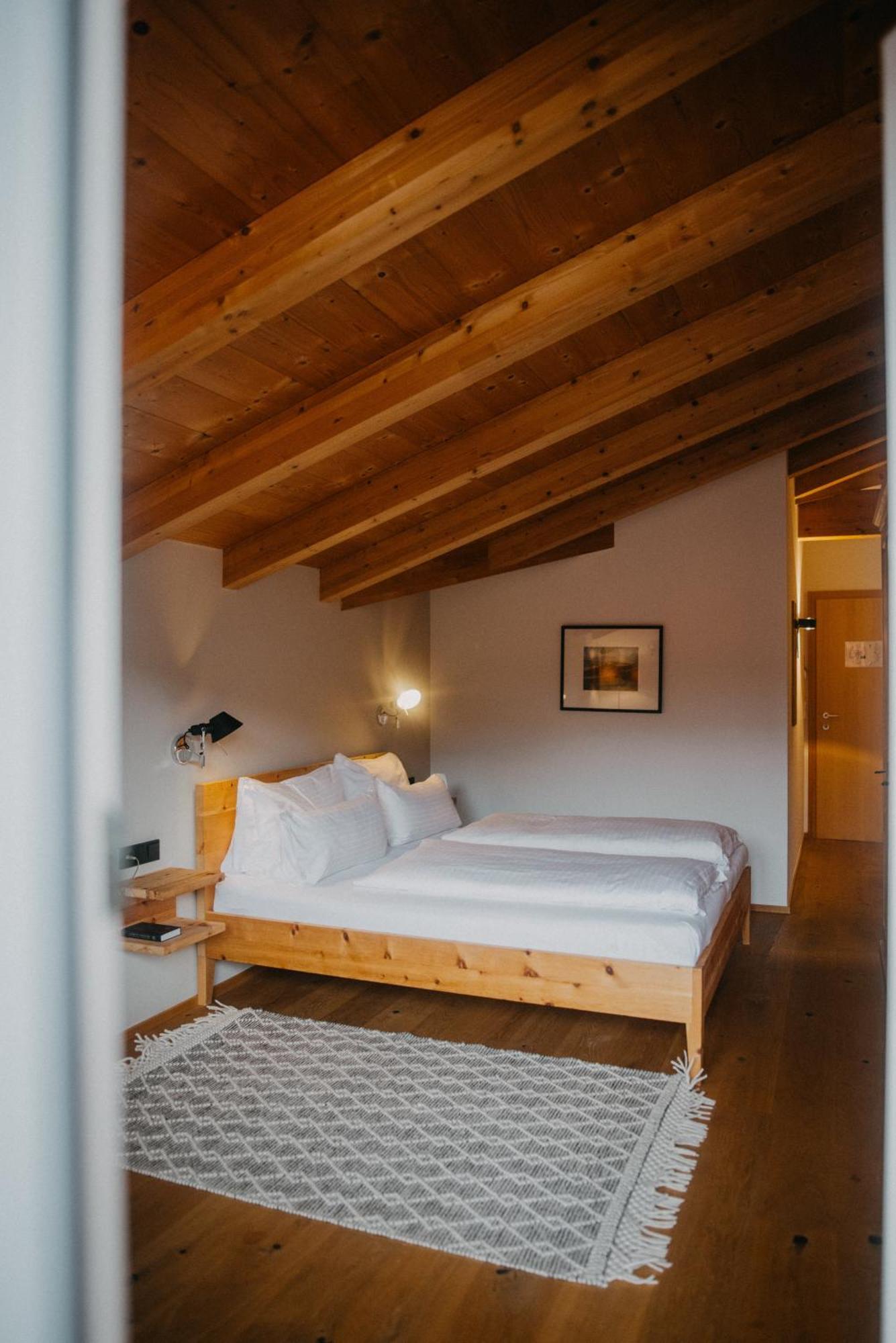 Hotel Alpin Tyrol - Kitzbueheler Alpen Sankt Johann in Tirol Zewnętrze zdjęcie