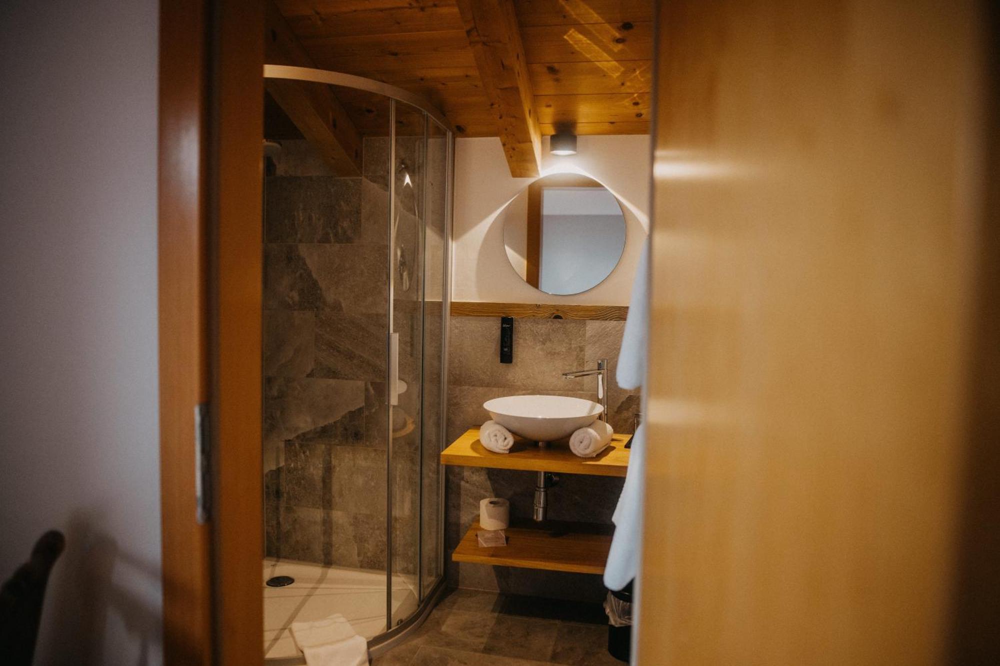 Hotel Alpin Tyrol - Kitzbueheler Alpen Sankt Johann in Tirol Zewnętrze zdjęcie